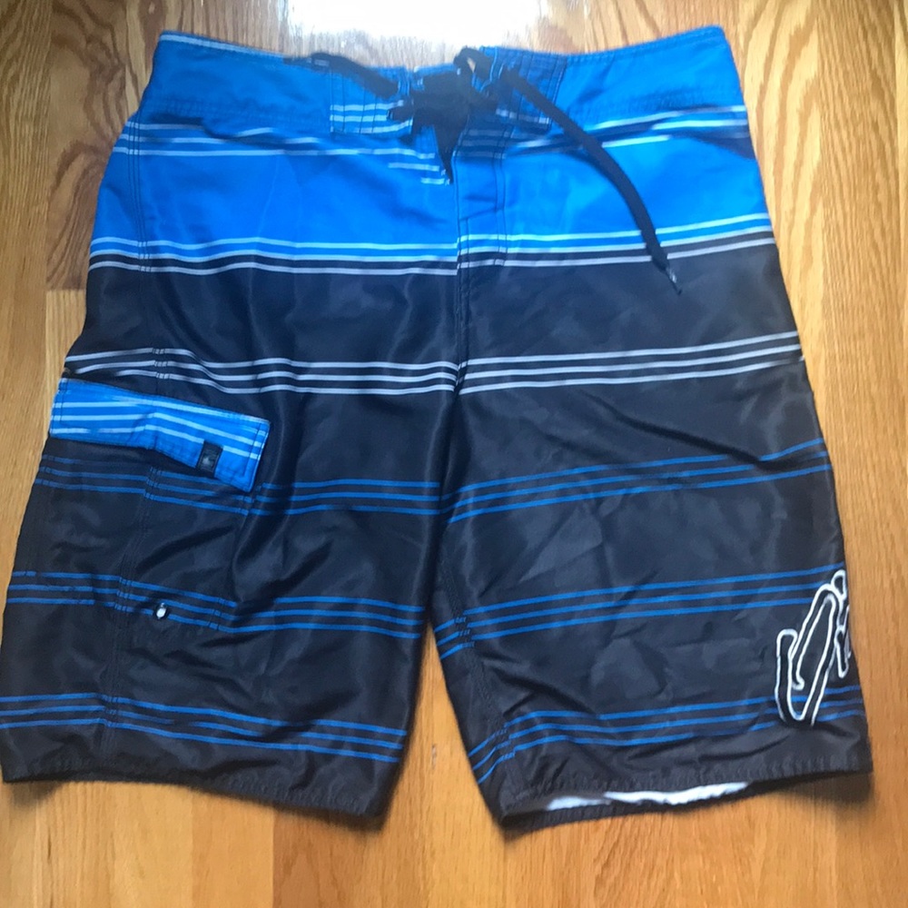 O’Neill Board shorts